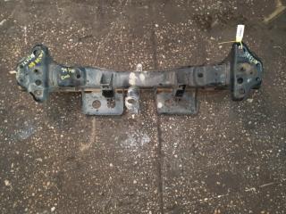 Балка поперечная передняя NISSAN VANETTE 2000