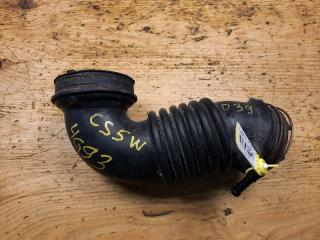 Фото запчасти патрубок воздушного фильтра MITSUBISHI LANCER 2005 контрактная запчасть Запчасть патрубок воздушного фильтра MITSUBISHI LANCER 2005