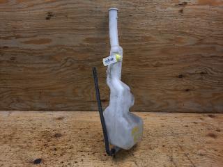 Бачок расширительный MITSUBISHI CHARIOT GRANDIS 2000 контрактная Бачок расширительный MITSUBISHI CHARIOT GRANDIS 2000