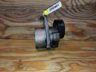 Запчасть натяжитель VOLVO V70 2006