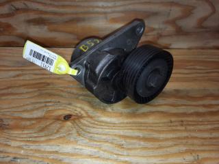 Запчасть натяжитель VOLVO V70 2001