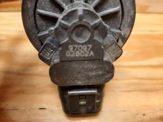 Клапан EGR 206 2006 2C EW10J4