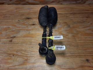 Рулевая тяга MITSUBISHI OUTLANDER 2008 контрактная Рулевая тяга MITSUBISHI OUTLANDER 2008