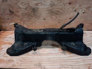 Фото запчасти балка поперечная передняя MITSUBISHI GALANT 2005 контрактная запчасть Запчасть балка поперечная передняя MITSUBISHI GALANT 2005