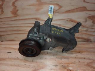 Натяжитель MITSUBISHI GALANT 2005