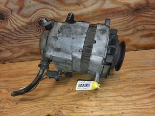 Генератор MITSUBISHI CANTER 1987