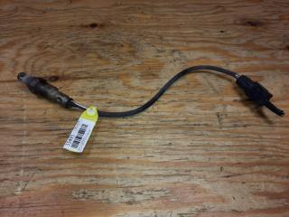 Фото запчасти датчик кислородный NISSAN SERENA 2006 контрактная запчасть Запчасть датчик кислородный NISSAN SERENA 2006