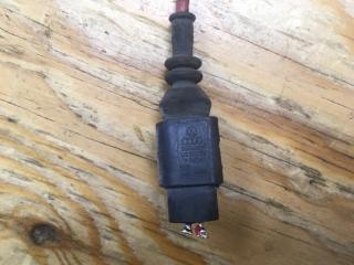 Колодки тормозные передние GOLF 5 2006 1K1 BLF Колодки тормозные передние GOLF 5 2006 1K1 BLF