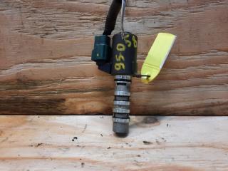 Запчасть клапан vvti правый NISSAN FUGA 2006