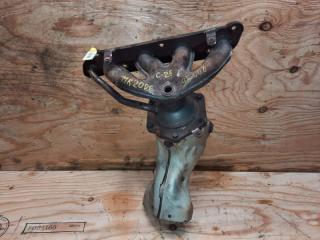 Катализатор NISSAN SERENA 2008 контрактная Катализатор NISSAN SERENA 2008