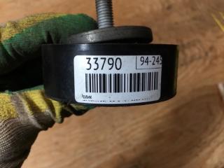 Ролик обводной POLO 2014 6R1 CBZB Ролик обводной POLO 2014 6R1 CBZB