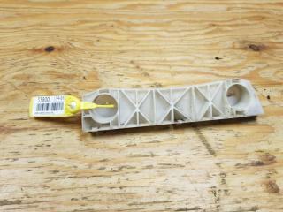 Клипса бампера передняя левая NISSAN BLUEBIRD SYLPHY 2008