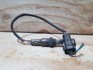 Фото запчасти датчик кислородный NISSAN TIIDA 2007 контрактная запчасть Запчасть датчик кислородный NISSAN TIIDA 2007