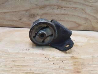 Фото запчасти подушка двигателя задняя MITSUBISHI PAJERO MINI 1996 контрактная запчасть Запчасть подушка двигателя задняя MITSUBISHI PAJERO MINI 1996