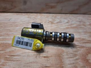 Запчасть клапан vvti правый NISSAN FAIRLADY 2005