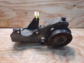 Натяжитель MITSUBISHI PAJERO IO 2003