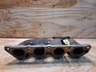 Коллектор выпускной MITSUBISHI PAJERO IO 2003 контрактная Коллектор выпускной MITSUBISHI PAJERO IO 2003