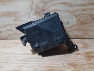 Блок реле и предохранителей Mitsubishi AIRTREK CU4W 4G64