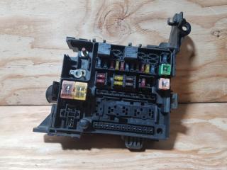 Блок реле и предохранителей AIRTREK 2002 CU4W 4G64