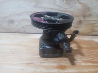 Насос гидроусилителя руля MITSUBISHI LIBERO 2000 контрактная Насос гидроусилителя руля MITSUBISHI LIBERO 2000