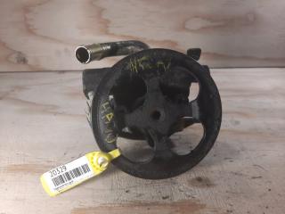 Насос гидроусилителя руля MITSUBISHI PAJERO MINI 1995 контрактная Насос гидроусилителя руля MITSUBISHI PAJERO MINI 1995