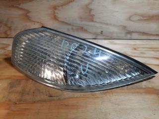 Габарит передний правый NISSAN SERENA 2000