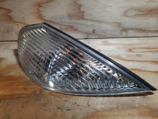 Габарит передний правый NISSAN SERENA 2000