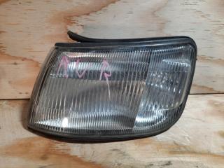 Габарит передний левый MITSUBISHI RVR 1995