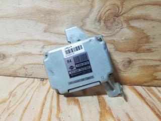 Блок управления АКПП NISSAN SERENA 2000 контрактная Блок управления АКПП NISSAN SERENA 2000