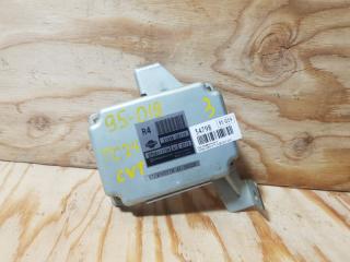 Блок управления АКПП NISSAN SERENA 2003 контрактная Блок управления АКПП NISSAN SERENA 2003