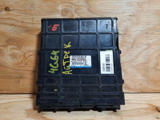 Блок управления ДВС MITSUBISHI AIRTREK 2000