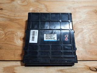 Блок управления ДВС MITSUBISHI LANCER 2000