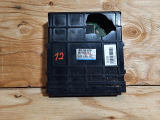 Блок управления ДВС MITSUBISHI AIRTREK 1999