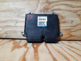 Блок управления ДВС MITSUBISHI OUTLANDER 2006