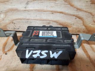 Фото запчасти блок управления abs MITSUBISHI PAJERO 1999 контрактная запчасть Запчасть блок управления abs MITSUBISHI PAJERO 1999