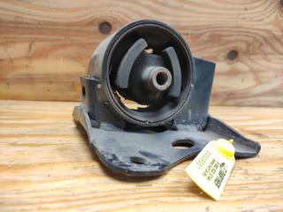 Подушка двигателя левая NISSAN AD 1996 контрактная Подушка двигателя левая NISSAN AD 1996