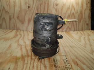 Компрессор кондиционера NISSAN PRAIRIE 1993 контрактная Компрессор кондиционера NISSAN PRAIRIE 1993