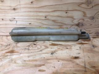 Бачок расширительный MITSUBISHI RVR 1997 контрактная Бачок расширительный MITSUBISHI RVR 1997