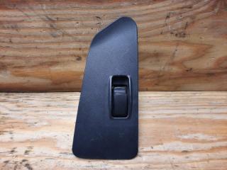 Кнопка стеклоподъемника передняя левая MITSUBISHI RVR 1997 контрактная Кнопка стеклоподъемника передняя левая MITSUBISHI RVR 1997