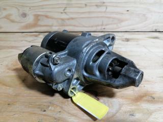Стартер DAIHATSU HIJET S100V EFES Стартер DAIHATSU HIJET S100V EFES