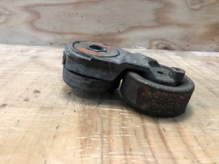 Натяжитель NISSAN SERENA 2007