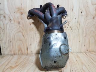 Катализатор NISSAN SERENA 2004 контрактная Катализатор NISSAN SERENA 2004