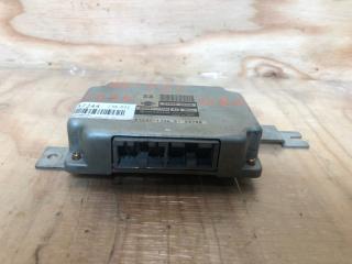 Блок управления АКПП NISSAN SERENA 2003 контрактная Блок управления АКПП NISSAN SERENA 2003