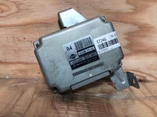 Блок управления АКПП NISSAN SERENA 2002 контрактная Блок управления АКПП NISSAN SERENA 2002