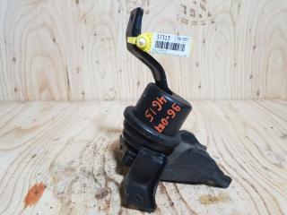 Запчасть подушка двигателя правая MITSUBISHI DINGO 2000