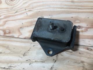 Запчасть подушка двигателя левая MITSUBISHI DELICA 1997