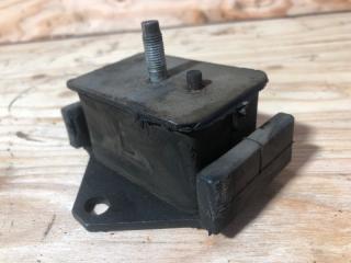 Запчасть подушка двигателя правая MITSUBISHI DELICA 1997