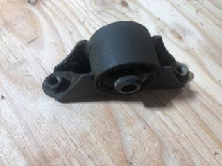 Запчасть подушка двигателя задняя MITSUBISHI DELICA 1997