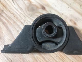 Подушка двигателя задняя DELICA 1997 PD6W 6G72