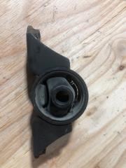 Подушка двигателя задняя MITSUBISHI DELICA PD6W 6G72